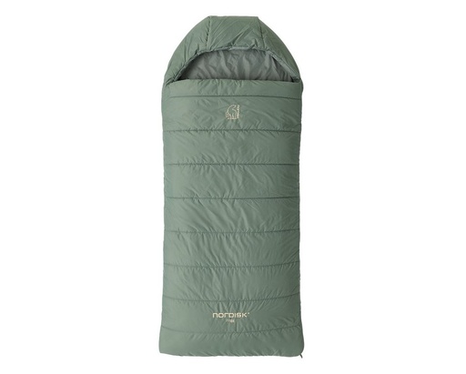 [10721302] Frigg Junior Blanket Sleeping Bag