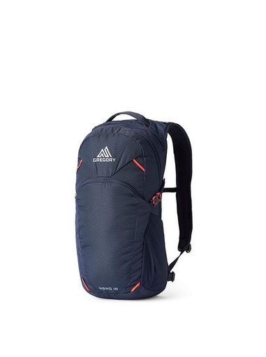 [153057 8885] Nano 18 Spark Navy