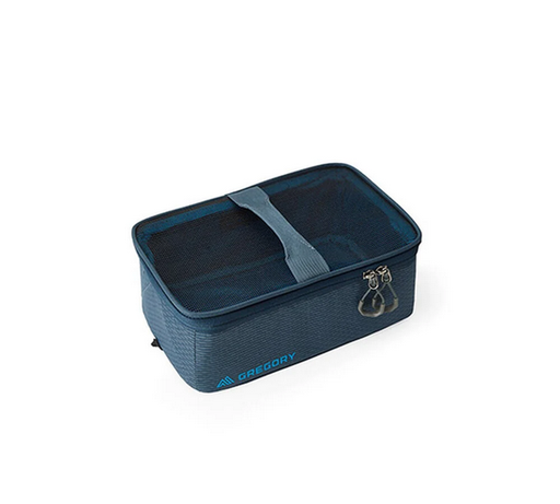 [149400 E264] Alpaca Gear Pod 5 Slate Blue
