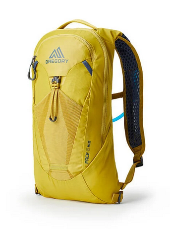 [143374 1561] Pace 6 H2o