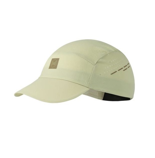 Pack Light Cap Solid Pistachio