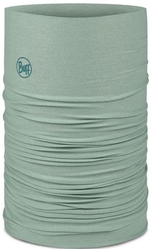 [119329826] BUFF CoolNet UV+ Insect Shield Solid Seagrove Green