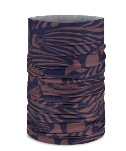 [135731785] BUFF CoolNet UV+ Nifik Indigo