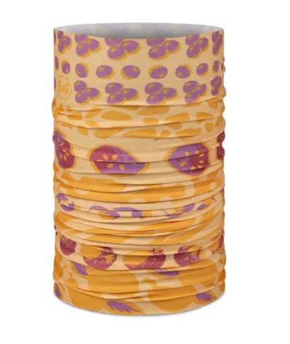 [135736210] BUFF CoolNet UV+ Sane Apricot