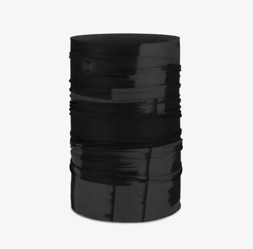 [133637901] BUFF CoolNet UV+ Wety Graphite