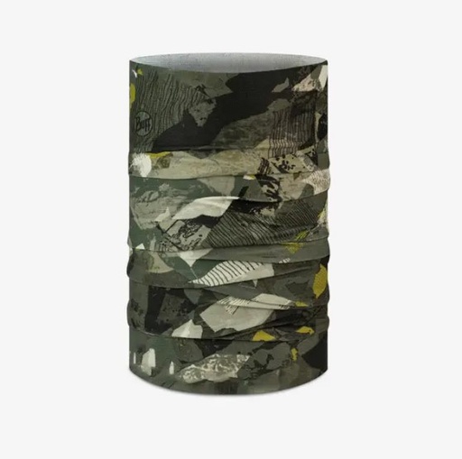 [131382809] BUFF CoolNet UV+ Hetch Forest