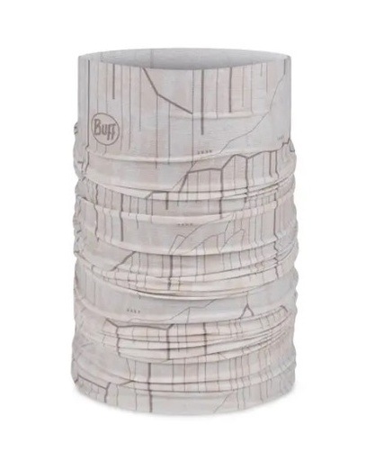 [135738954] BUFF CoolNet UV+ Abies Birch Grey