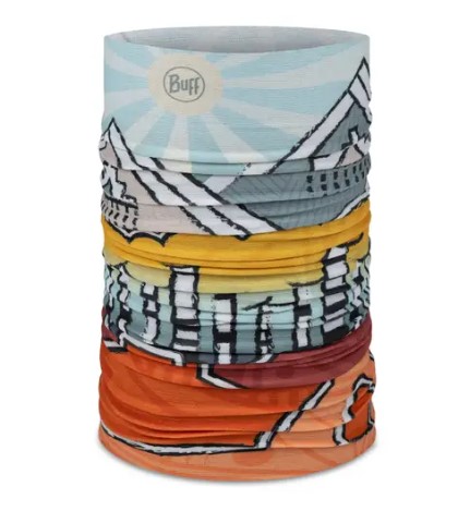 [135925555] BUFF CoolNet UV+ Cisse Multi