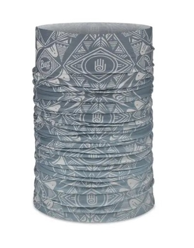 [135926618] BUFF CoolNet UV+ Essi Flint