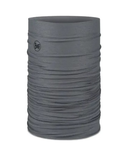 BUFF CoolNet UV+ Solid Ash