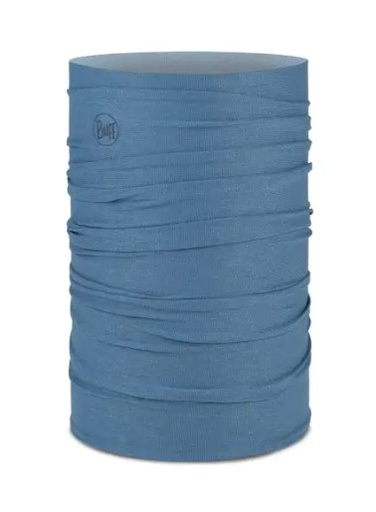 BUFF CoolNet UV+ Solid Slate