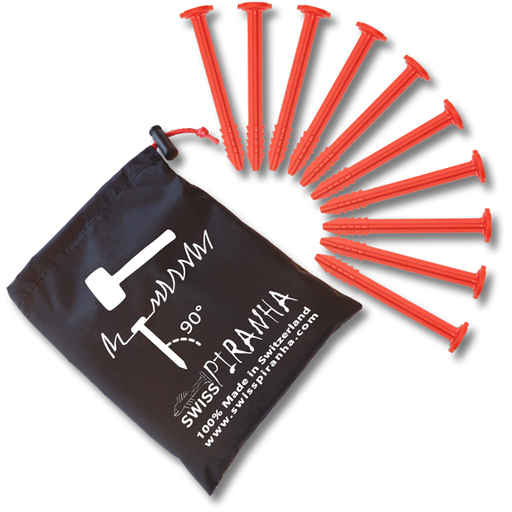 [SP853792-10RT90] Pegs RT90 (10 stuks)