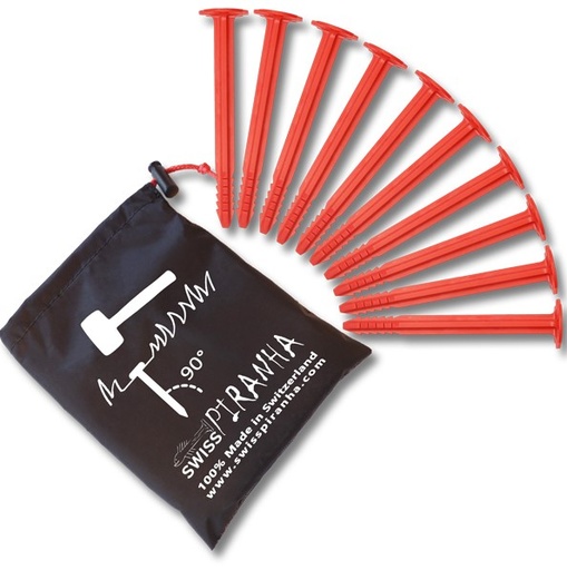 [SP853792-10RT150] Pegs RT150 (10 stuks)