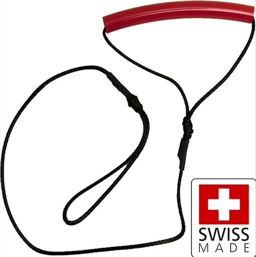 [SP280400] Peg Puller