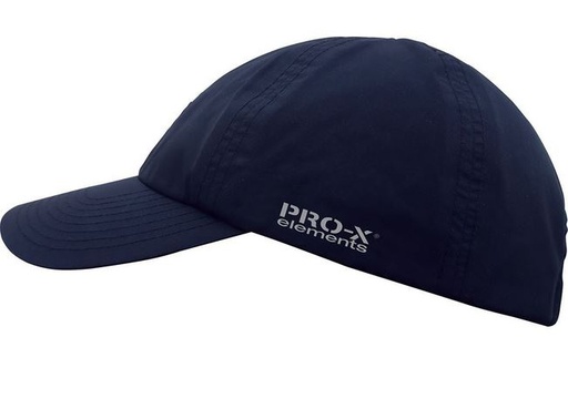 Rain Cap Marine