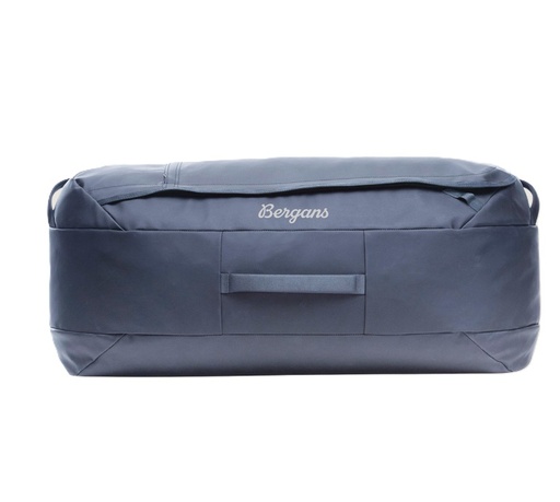 [253279 3618 100L] Kompass Duffel Bag 100L Granite Blue