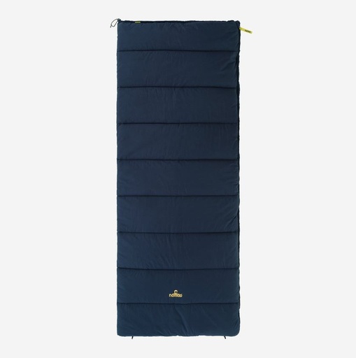 [SCBLAZJ0M] Blazer Classic 78 Organic Dark Navy