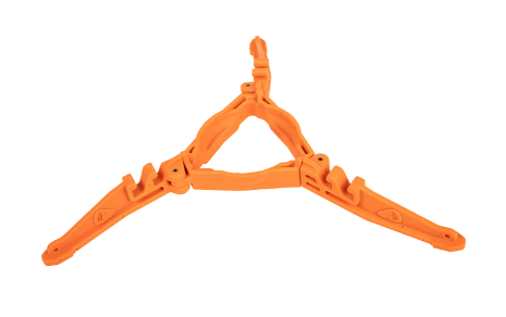 [00972111] Fuel Stabilizer 2.0