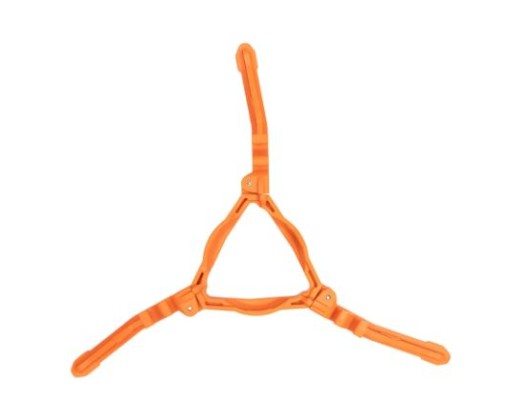 [00972111] Fuel Stabilizer 2.0