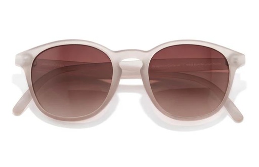 [SUN-YU-STE] Yuba Stone Terra Fade