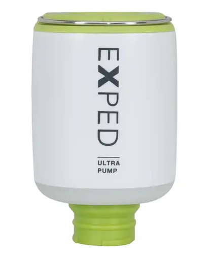 [E7847347] Ultra Pump