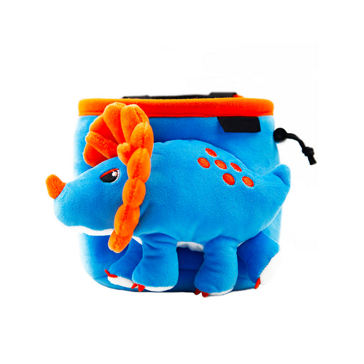 [YY SAM TRICERATOPS] Tricératops