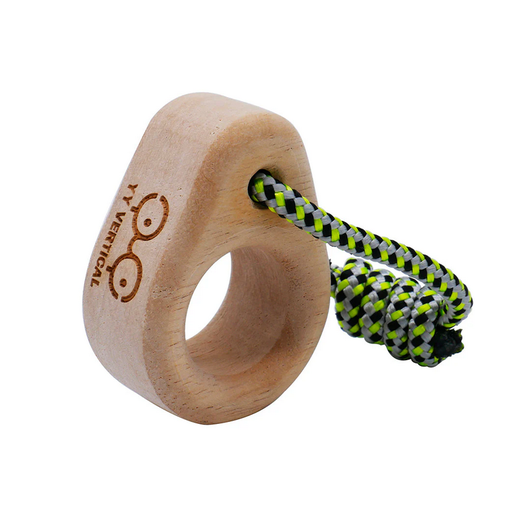 [YY MONO LOT 5] Mono