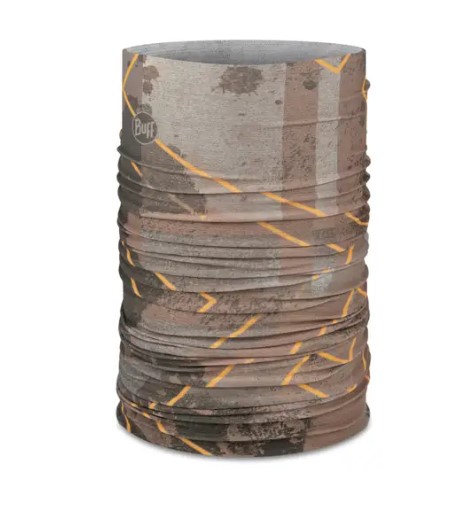 [135932555] BUFF CoolNet UV+ Menta Multii