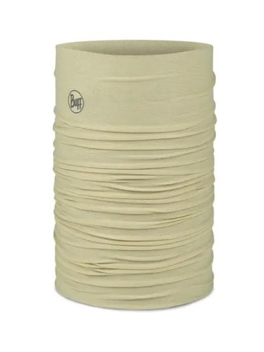 BUFF CoolNet UV+ Solid Pistachio