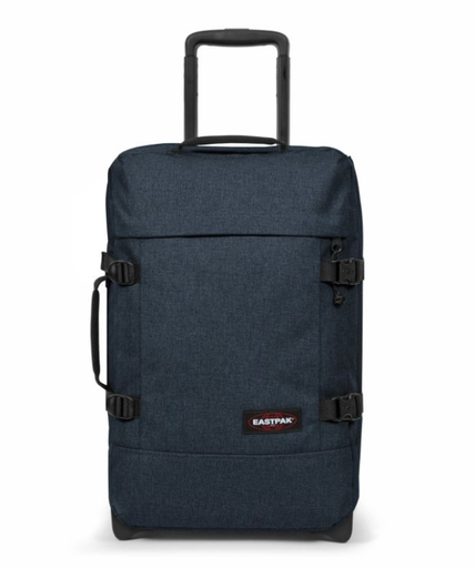 [EK00061L26W1] Tranverz S Triple Denim