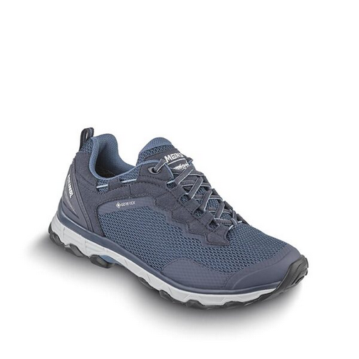 Activo Sport Lady GTX Marine