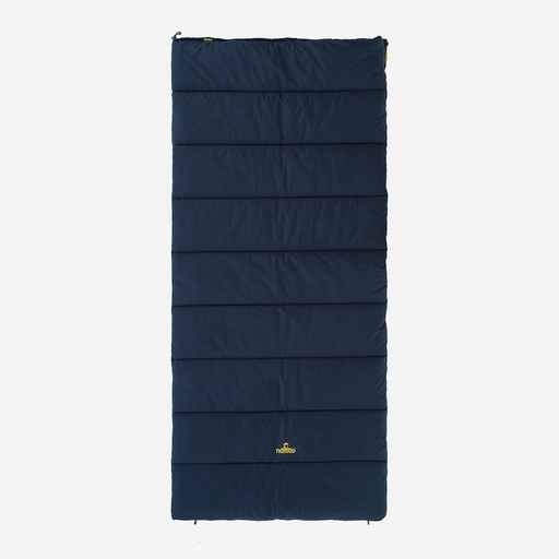 [SCBLAXJ0M] Blazer Classic 78 XL Organic Dark Navy