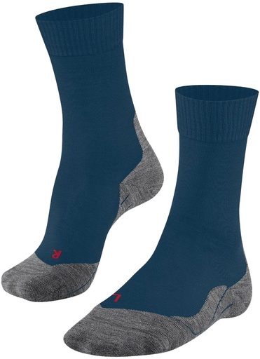 TK5 Heren Blue Pond