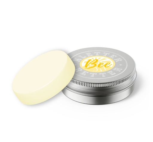 [KR-01725-OC-OS] Skin Disc 20g
