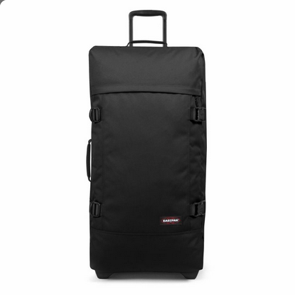 [EK00063L0081] Tranverz L Black