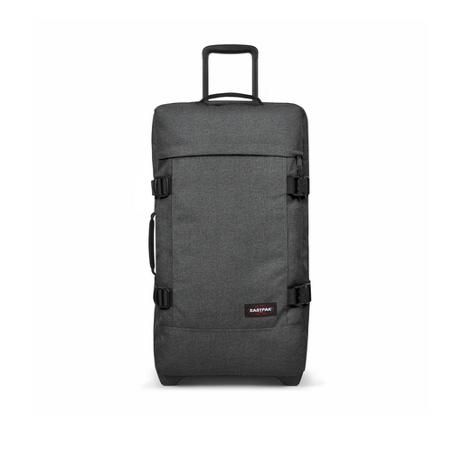 [EK00062L77H1] Tranverz M Black Denim