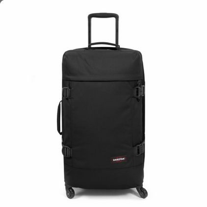 [EK00081L0081] Trans4 M Black
