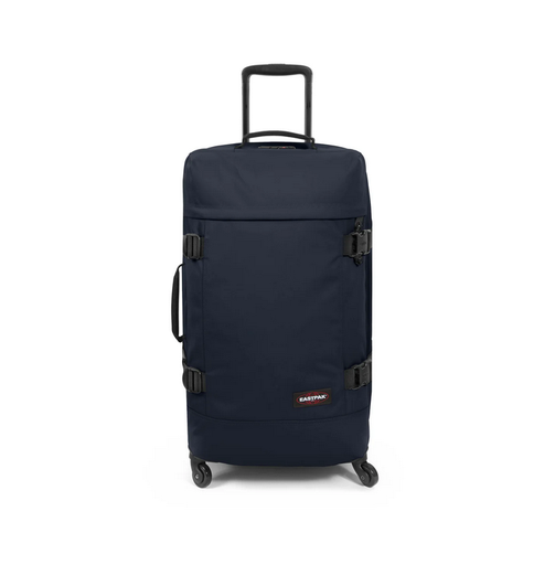 [EK00081LL831] Trans4 M Ultra Marine