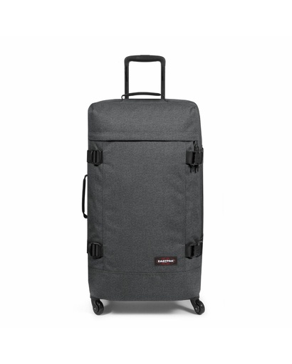 [EK00082L77H1] Trans4 L Black Denim