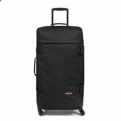 [EK00082L0081] Trans4 L Black/