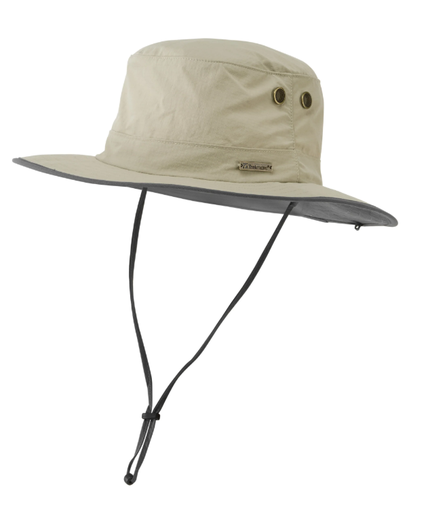 Borneo Hat Limestone