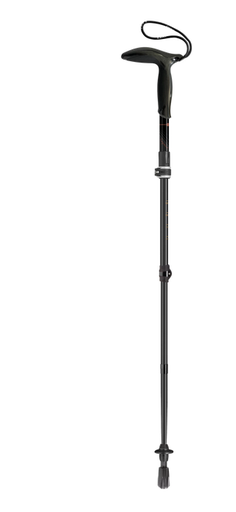 [LT65320871] Legend Series Micro