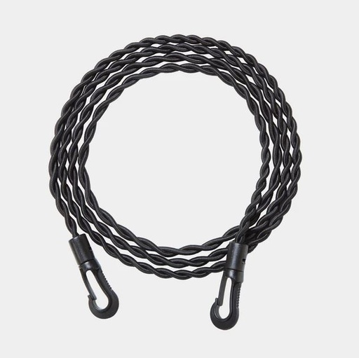 [TM 008086 01000 O/S] Waslijn