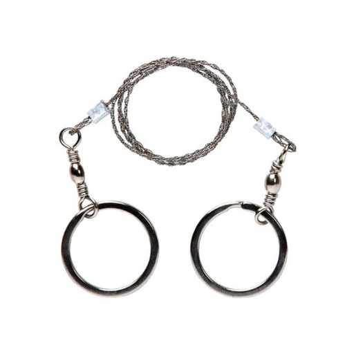 [TM-008094] Koordzaag