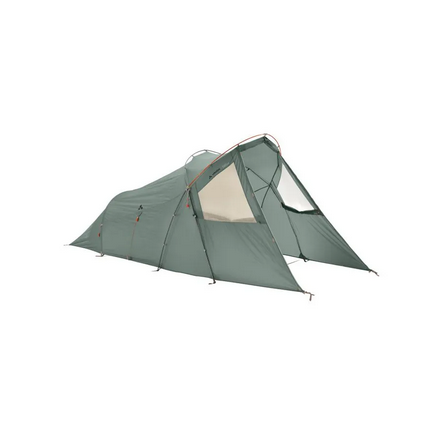 [47146 123] Allround Chapel XT 2P Agave