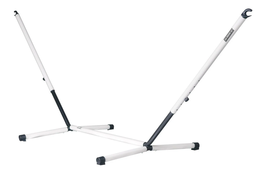 [NAS12-19] Powder Coated Steel Stand