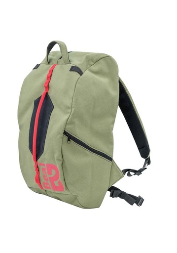 [BSAC.CF.G.2] Combi Cliff II Green