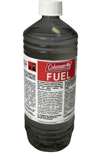 [164900] Fuel 1L
