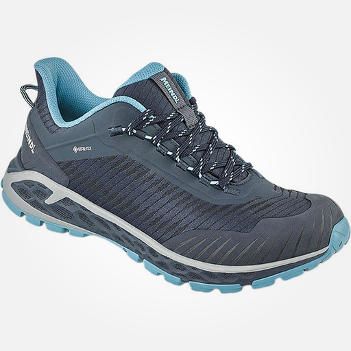 Power Walker Lady 4.2 Marine/Azur