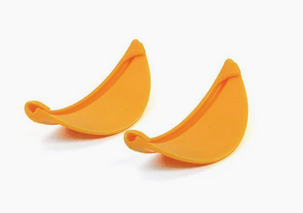 [MGH-001] Hotlips 2-Pack